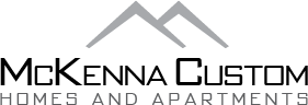 McKenna Custom Homes and Apartments